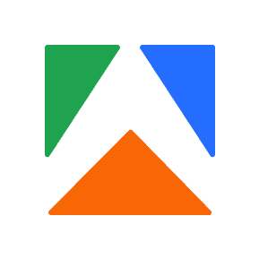 Apify MCP Server
