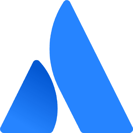 Atlassian Rovo MCP (Jira & Confluence)