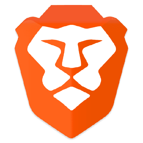 Brave Search MCP Server
