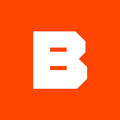 Browserbase MCP Server