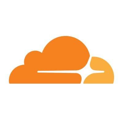 Cloudflare MCP (managed server suite)