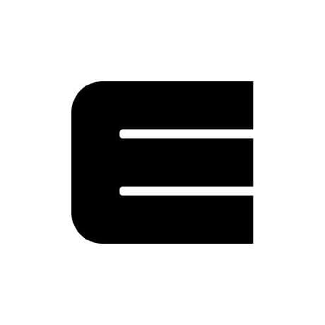 E2B MCP Server (Code Interpreter)