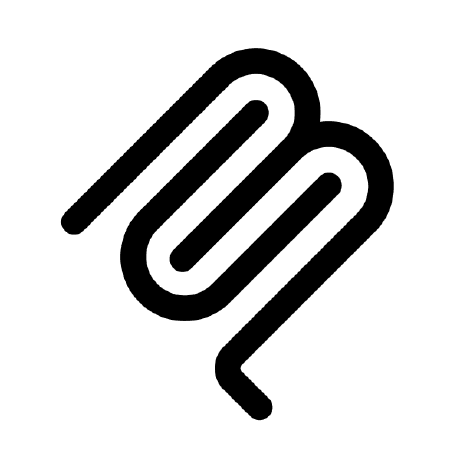 Fetch MCP Server