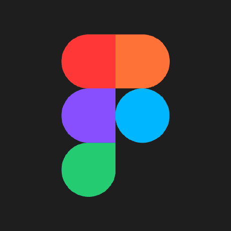 Figma Dev Mode MCP Server