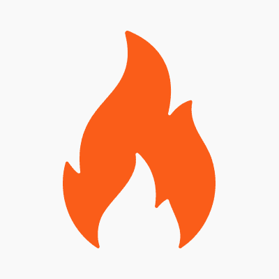 Firecrawl MCP