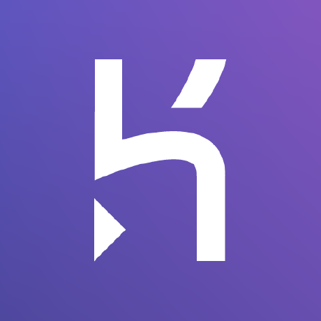 Heroku MCP Server