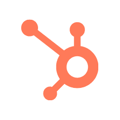 HubSpot MCP Server