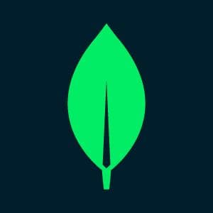 MongoDB MCP Server