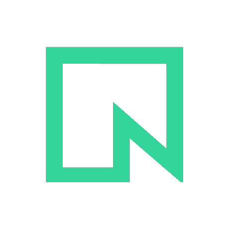 Neon MCP Server