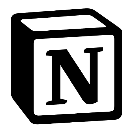 Notion MCP