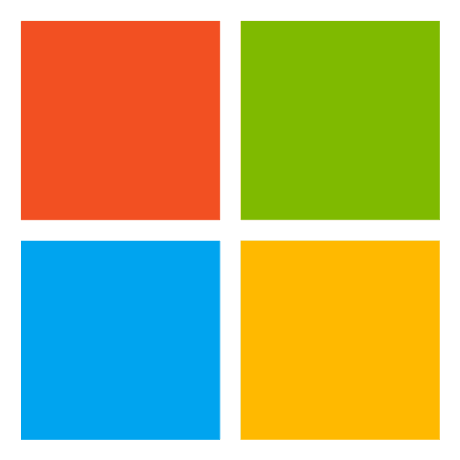 Playwright MCP Server