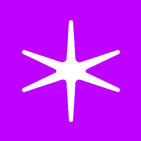 Postgres MCP Pro