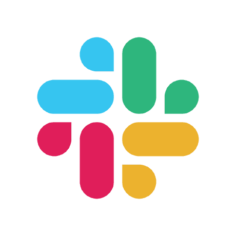 Slack MCP Server