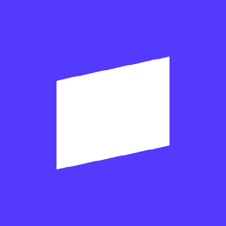Stripe MCP