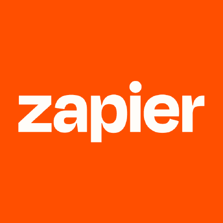 Zapier MCP